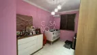 Foto 23 de Casa com 2 Quartos à venda, 80m² em Macuco, Santos