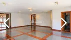 Foto 5 de Casa com 6 Quartos à venda, 820m² em Cidade Jardim, São Paulo