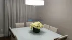 Foto 6 de Apartamento com 2 Quartos à venda, 130m² em Moema, São Paulo