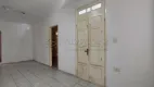 Foto 5 de Casa com 3 Quartos à venda, 175m² em Santo Amaro, Recife