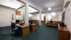 Foto 9 de Sala Comercial à venda, 221m² em Pio X, Caxias do Sul