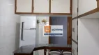 Foto 18 de Apartamento com 2 Quartos à venda, 77m² em Vila Monteiro, Piracicaba