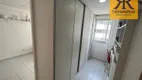 Foto 27 de Apartamento com 3 Quartos à venda, 65m² em Candeias, Jaboatão dos Guararapes