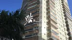 Foto 11 de Apartamento com 3 Quartos à venda, 135m² em Canto do Forte, Praia Grande