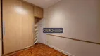 Foto 21 de Sobrado com 3 Quartos para alugar, 130m² em Vila Mariana, São Paulo