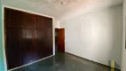 Foto 3 de Casa com 3 Quartos à venda, 255m² em Jardim Congonhas, São José do Rio Preto