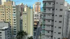 Foto 5 de Apartamento com 3 Quartos à venda, 130m² em Meia Praia, Itapema