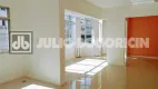 Foto 8 de Apartamento com 3 Quartos à venda, 211m² em Copacabana, Rio de Janeiro