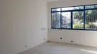 Foto 37 de Casa de Condomínio com 2 Quartos para venda ou aluguel, 478m² em Jardim Iracema, São Paulo