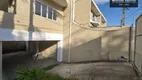 Foto 38 de Sobrado com 3 Quartos à venda, 175m² em Uberaba, Curitiba