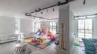 Foto 59 de Apartamento com 4 Quartos à venda, 180m² em Moema, São Paulo