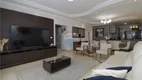 Foto 13 de Casa de Condomínio com 3 Quartos à venda, 205m² em IMIGRANTES, Nova Odessa