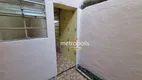 Foto 12 de Sobrado com 3 Quartos para alugar, 180m² em Santa Paula, São Caetano do Sul