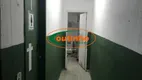 Foto 10 de Prédio Comercial à venda, 2000m² em Vila Isabel, Rio de Janeiro