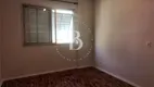 Foto 10 de Apartamento com 2 Quartos à venda, 92m² em Moema, São Paulo