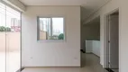 Foto 23 de Cobertura com 2 Quartos à venda, 96m² em Vila Gilda, Santo André