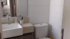 Foto 15 de Apartamento com 3 Quartos à venda, 86m² em Vila America, Santo André