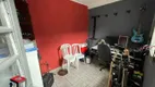Foto 22 de Casa com 3 Quartos à venda, 165m² em Jardim Santo Andre, Santo André