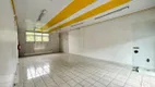 Foto 3 de Ponto Comercial para alugar, 52m² em Marechal Rondon, Canoas