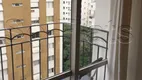 Foto 12 de Apartamento com 1 Quarto à venda, 43m² em Jardim Paulista, São Paulo