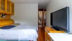 Foto 5 de Apartamento com 3 Quartos à venda, 245m² em Vila Suzana, São Paulo