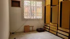 Foto 39 de Casa com 5 Quartos à venda, 190m² em Freguesia- Jacarepaguá, Rio de Janeiro