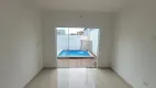 Foto 8 de Casa com 2 Quartos à venda, 88m² em Gaivota Praia, Itanhaém