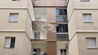 Foto 5 de Apartamento com 2 Quartos à venda, 46m² em Caturrita, Santa Maria