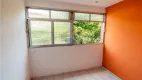 Foto 7 de Apartamento com 2 Quartos à venda, 50m² em Moneró, Rio de Janeiro