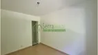 Foto 4 de Apartamento com 2 Quartos à venda, 55m² em Nogueira, Petrópolis