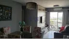 Foto 9 de Apartamento com 2 Quartos à venda, 67m² em Jardim Bela Vista, Santo André