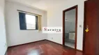 Foto 8 de Apartamento com 2 Quartos à venda, 90m² em Jardim Vera Cruz, São Bernardo do Campo