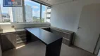 Foto 8 de Sala Comercial para alugar, 40m² em Barra Funda, São Paulo