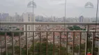Foto 11 de Apartamento com 3 Quartos à venda, 78m² em Móoca, São Paulo