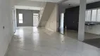 Foto 13 de Casa de Condomínio com 4 Quartos para alugar, 160m² em Planalto Paulista, São Paulo