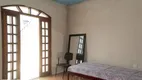 Foto 13 de Sobrado com 2 Quartos à venda, 190m² em Vila Formosa, São Paulo