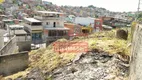 Foto 19 de Lote/Terreno à venda, 70m² em Cidade Ariston Estela Azevedo, Carapicuíba