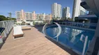 Foto 20 de Apartamento com 3 Quartos à venda, 110m² em Enseada, Guarujá