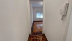 Foto 2 de Apartamento com 1 Quarto para alugar, 37m² em Centro Histórico, Porto Alegre