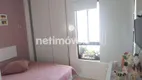 Foto 20 de Apartamento com 3 Quartos à venda, 110m² em Brotas, Salvador