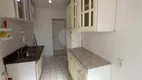 Foto 26 de Apartamento com 3 Quartos para alugar, 67m² em Casa Verde, São Paulo
