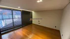 Foto 11 de Casa de Condomínio com 4 Quartos à venda, 813m² em Condominio Vale dos Cristais, Nova Lima