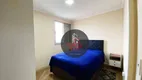 Foto 8 de Apartamento com 3 Quartos à venda, 90m² em Casa Branca, Santo André