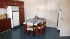 Foto 6 de Casa com 5 Quartos à venda, 1000m² em Barra da Tijuca, Rio de Janeiro