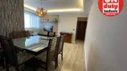 Foto 19 de Apartamento com 2 Quartos à venda, 80m² em Campo Grande, Santos