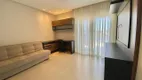 Foto 28 de Casa de Condomínio com 4 Quartos à venda, 300m² em Capao Novo, Capão da Canoa