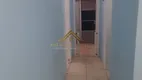 Foto 12 de Apartamento com 2 Quartos à venda, 77m² em Luís Anselmo, Salvador