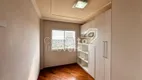 Foto 13 de Apartamento com 3 Quartos à venda, 91m² em Estrela, Ponta Grossa