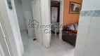 Foto 20 de Casa com 2 Quartos à venda, 126m² em Solemar, Praia Grande