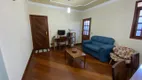 Foto 15 de Apartamento com 3 Quartos à venda, 99m² em São Joaquim, Contagem